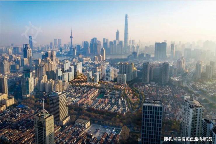 露香园天誉(售楼处) 官网 - 露香园天誉销售中心 - 环境户型价格地址楼盘详情配套电话交房时间配套电话交房时间(图2)