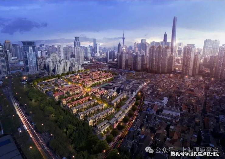 露香园天誉(售楼处) 官网 - 露香园天誉销售中心 - 环境户型价格地址楼盘详情配套电话交房时间配套电话交房时间(图7)