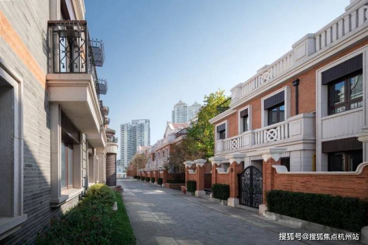 露香园天誉(售楼处) 官网 - 露香园天誉销售中心 - 环境户型价格地址楼盘详情配套电话交房时间配套电话交房时间(图10)