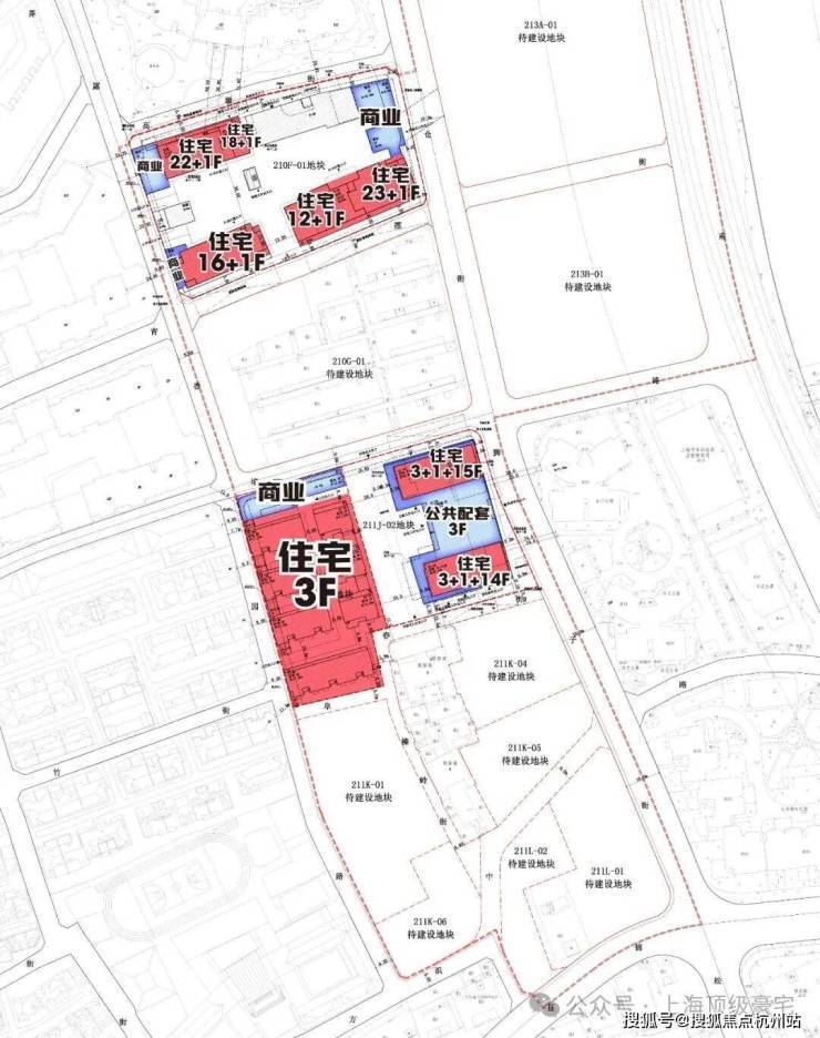 露香园天誉(售楼处) 官网 - 露香园天誉销售中心 - 环境户型价格地址楼盘详情配套电话交房时间配套电话交房时间(图9)