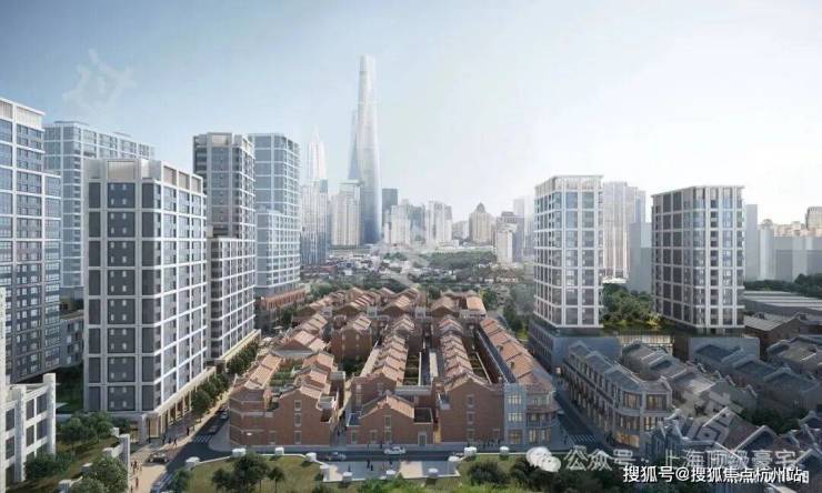 露香园天誉(售楼处) 官网 - 露香园天誉销售中心 - 环境户型价格地址楼盘详情配套电话交房时间配套电话交房时间(图12)