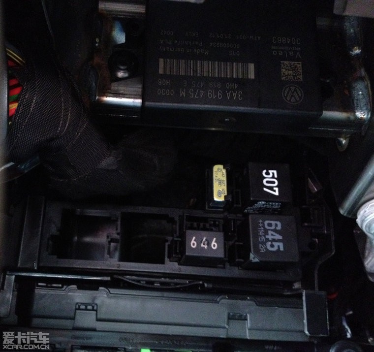 海豚-太平洋汽车