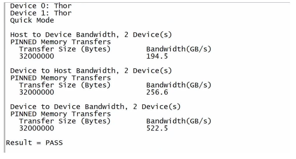 德赛西威与NVIDIA合作发布全新智驾解决方案(图2)
