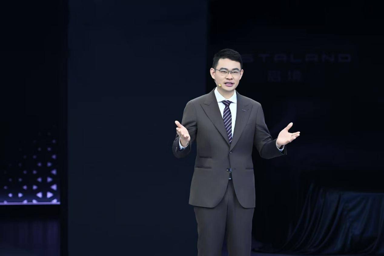 换标之后第一战埃安N60把高阶智驾打成白菜价(图1)