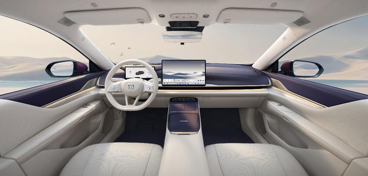 自动驾驶行业冷热分化：L2++高阶辅助加速普及L4级无人驾驶面临多重争议