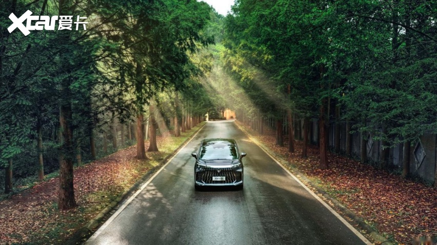 预售补贴价2199万起MPV欠大家的防滚梁极狐问道V9给配上了(图10)