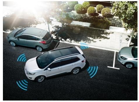 “停车难”攻坚！无为有大动作！