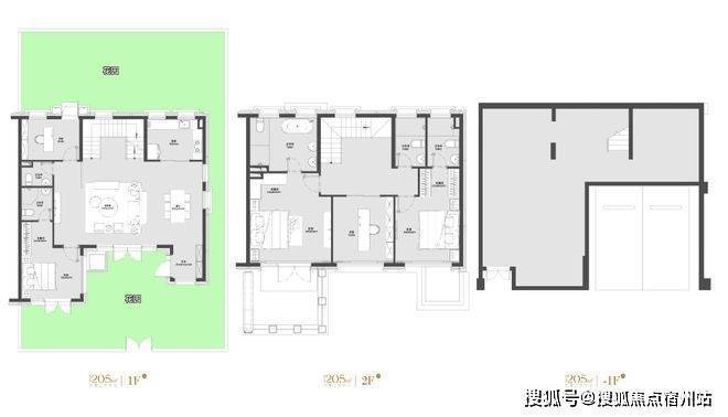 上海杨浦保利外滩序官方直营2026512认证售楼处保利外滩序专属置业顾问一对一专属服务24小时热线在线待命(图8)