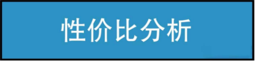 探店零跑D19：20万级家用SUV务实与舒适兼顾(图11)