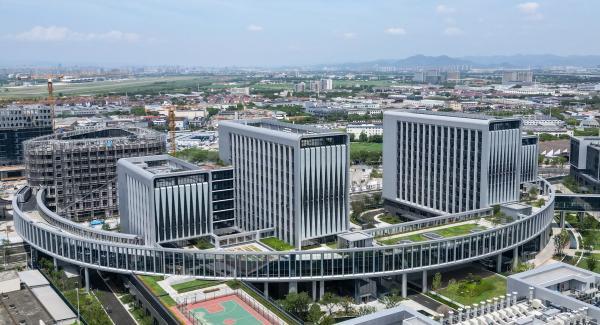 科研成果从“实验室”走向“生产线”(图2)