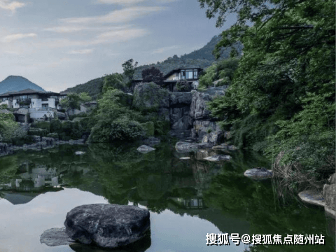 万科公望【官方认证】售楼处电线小时热线楼盘测评+最新房价速递(图10)