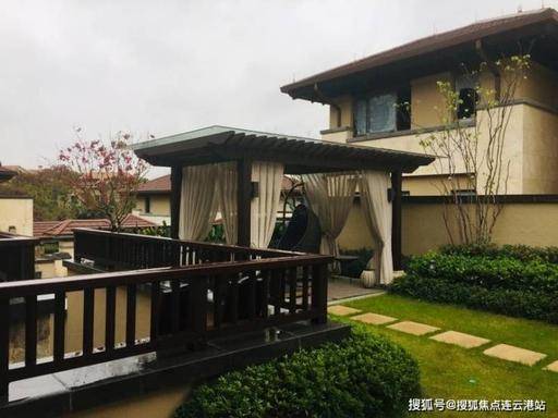 万科公望【官方认证】售楼处电线小时热线楼盘测评+最新房价速递(图14)