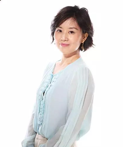 铅笔头李思祺：推出VRAR安全教育产品—危难求生(图1)