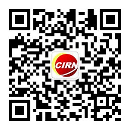 智能座舱龙头调研机构达670家2022智能座舱的应用场景和市场份额(图1)