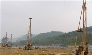 智能座舱龙头调研机构达670家2022智能座舱的应用场景和市场份额(图2)