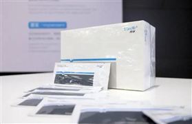 智能座舱龙头调研机构达670家2022智能座舱的应用场景和市场份额(图6)