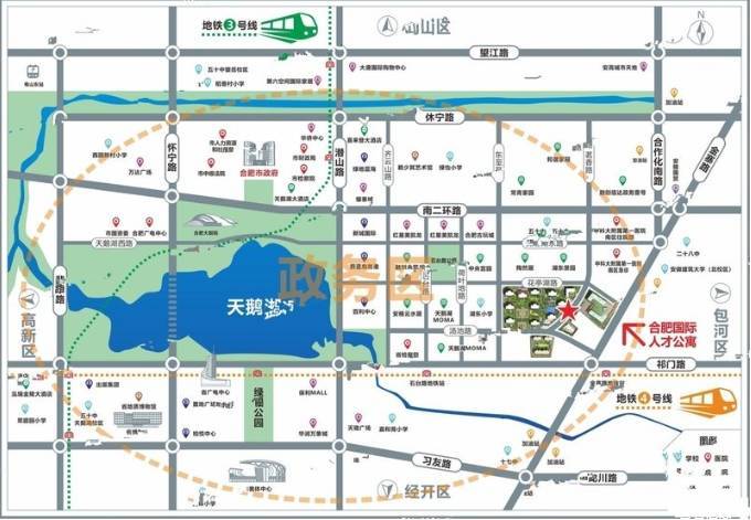 文渊府营销中心官网首页7月最新优惠活动官方认证电话户型面积区间楼盘真实评测售楼部直拨热线(图1)