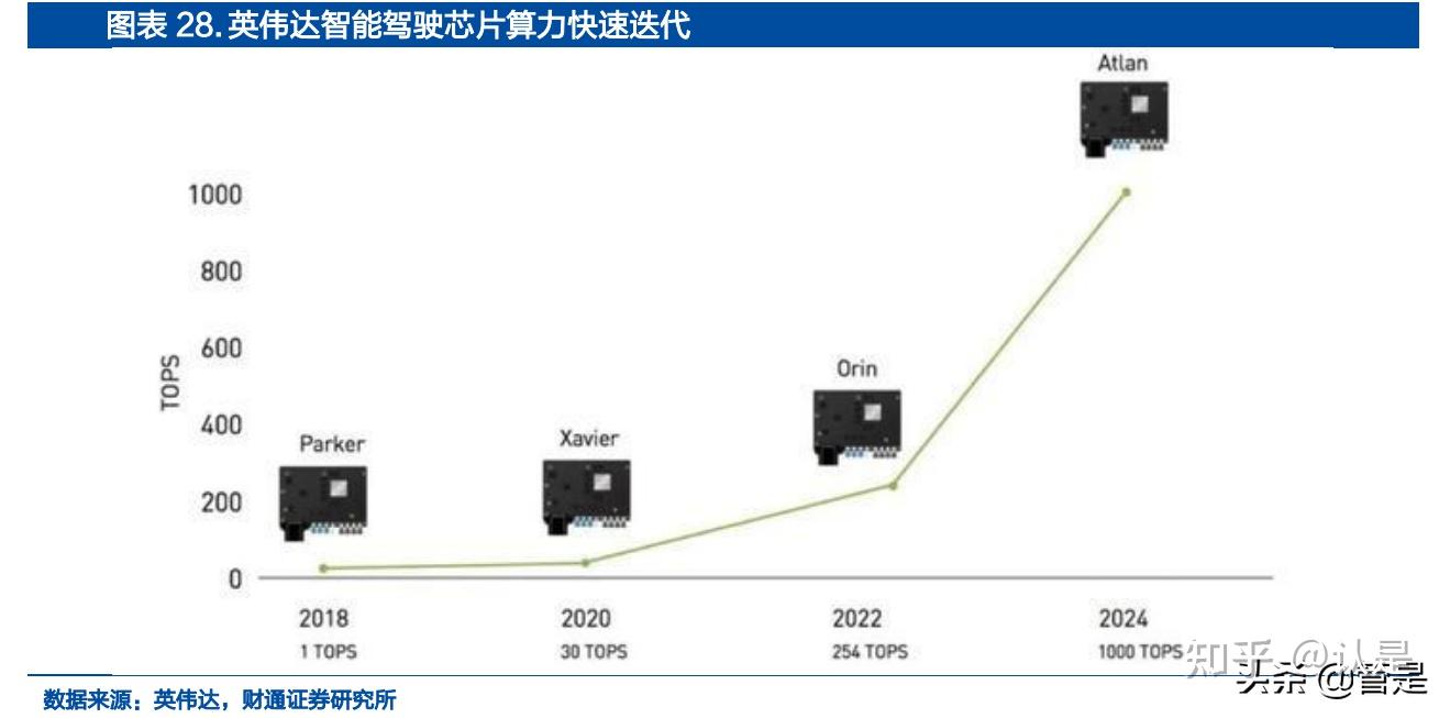 【甘快看】甘肃庆阳：黄土塬上长出“数字麦田”算力引力场聚产业生态