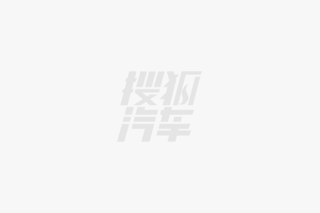 智驾强制国标：“驾驶”前是“辅助”的请自己给自己兜底(图2)