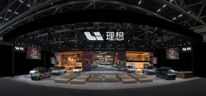 智能车的陷阱：功能多等于竞争力强吗？(图13)