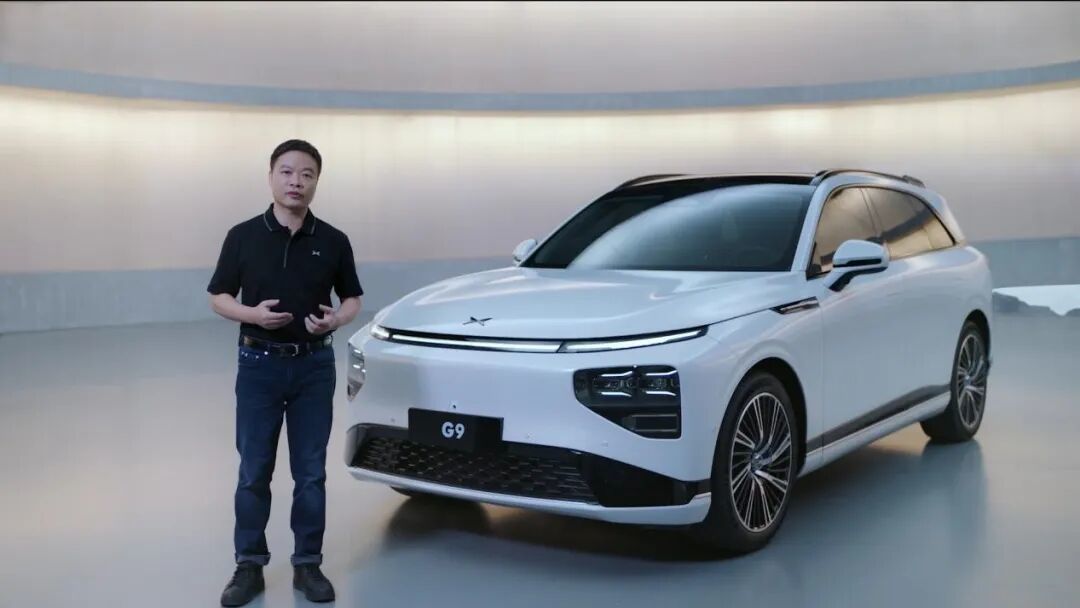 智能车的陷阱：功能多等于竞争力强吗？(图16)