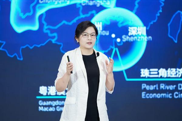 AI重塑车内空间2026国际汽车智能座舱大会在苏州举办(图7)