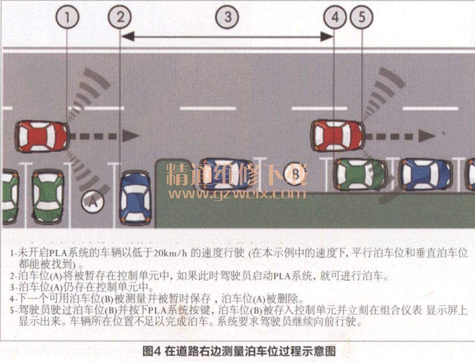 工程师最新资讯-快科技--科技改变未来