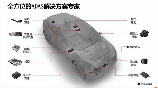 跃创科技发布成立一年成果66项核心零部件完成产业化落地