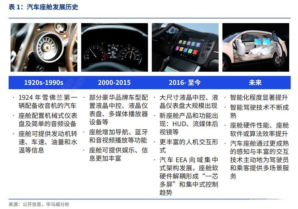 面壁智能SuperMate端侧智能座舱方案全新升级亮相北京车展