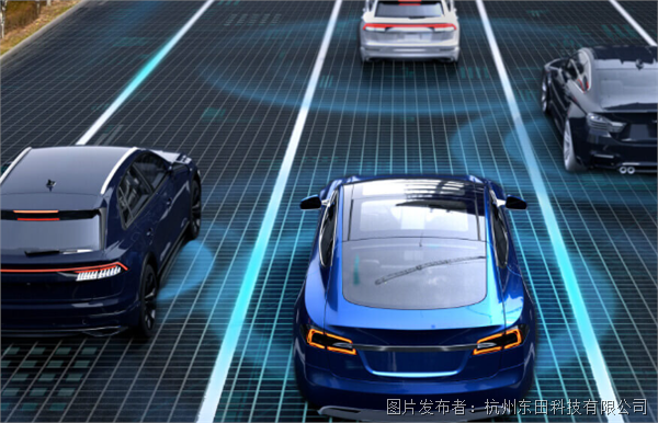 自动驾驶工控机按真实算力降档选型的实践思路(图1)
