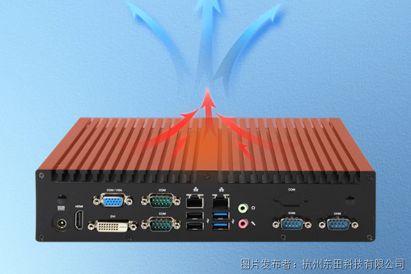 自动驾驶工控机按真实算力降档选型的实践思路(图4)
